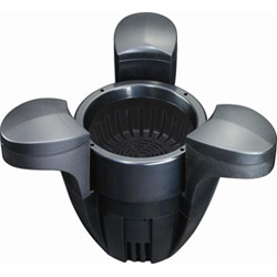 Скиммер SK-30 (JEBAO)
